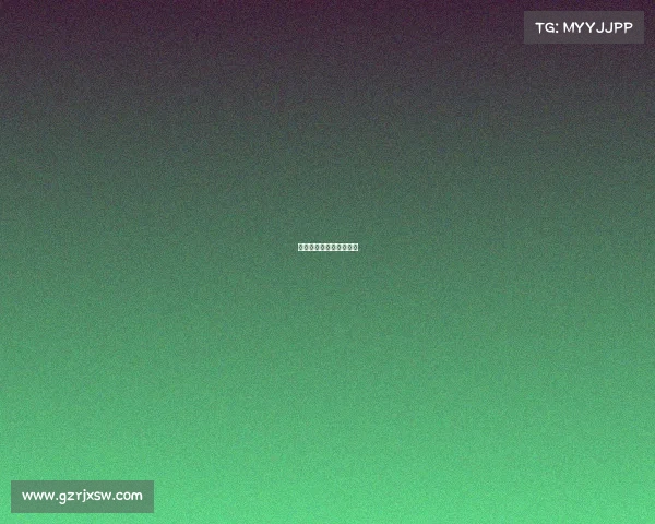 电子竞技是否应该职业化