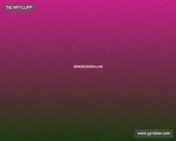 电子竞技直播分类;电子竞技直播app排行