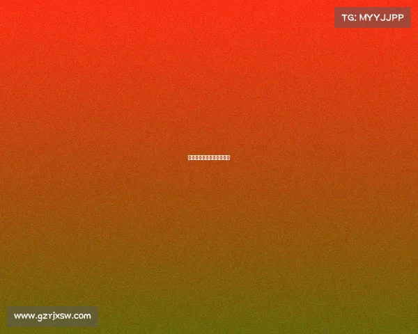 电子竞技追随者怎么获得的